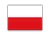 ALFREDO SERRA - Polski